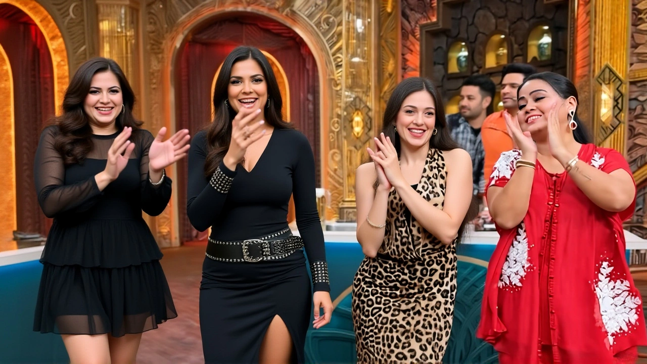 What’s at Stake Beyond the Trophy?