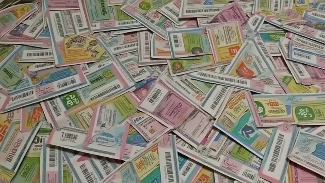 Why This Matters Beyond the Money