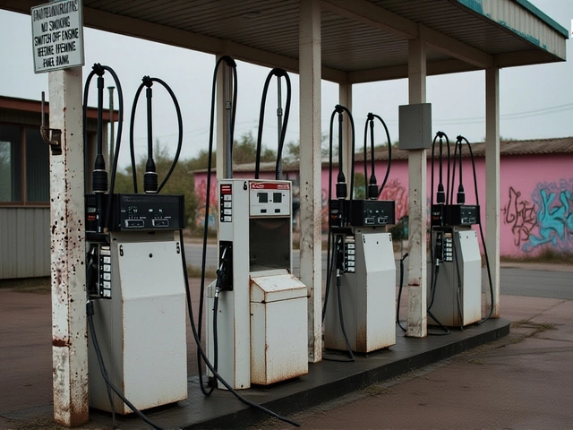 India Fuel Rules: Can You Buy Unlimited Petrol? The Truth