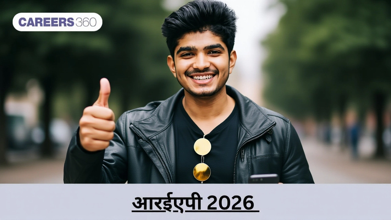 REAP 2026 Schedule: B.E./B.Tech Registration Starts May 13