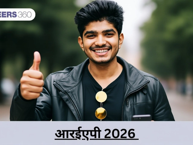 REAP 2026 Schedule: B.E./B.Tech Registration Starts May 13