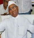 Anna-Hazare-aapnewslive.in