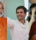 Modi-RAhul-Sonia-aapnewslive.in