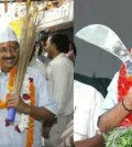 arvind-kejriwal-narendra-modi