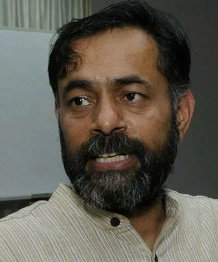 yogendra-yadav-aap