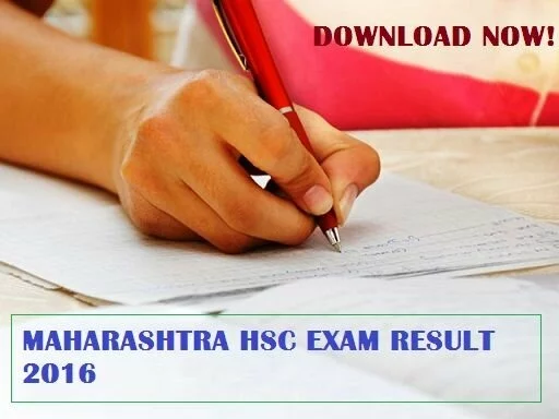 MAH-HSC-RESULT-2016