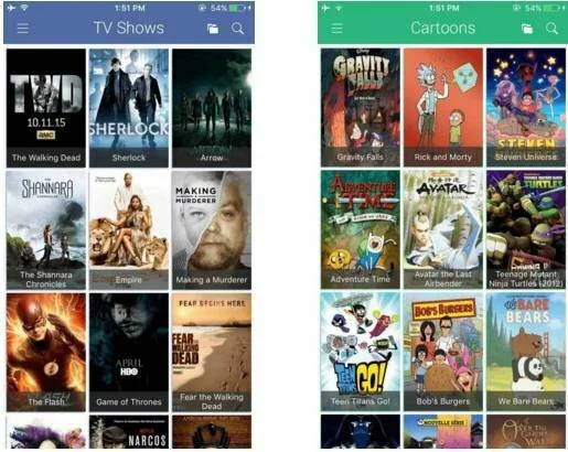 cinemabox-app-android