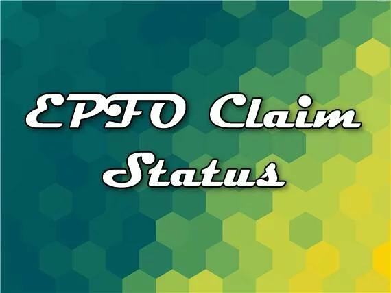 epfo-claim-status
