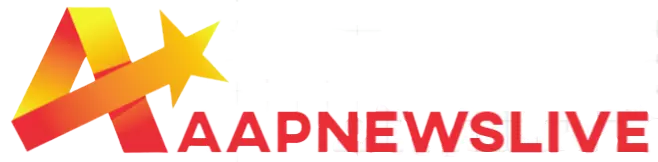 AAP News Live