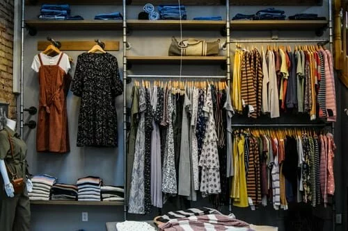 Ace Your Winter Look with these 5 Amazing Outfit Ideas